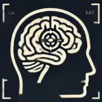 Tactical Mindset Training