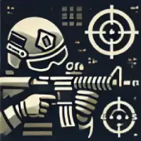 Equipment & Selection Guides